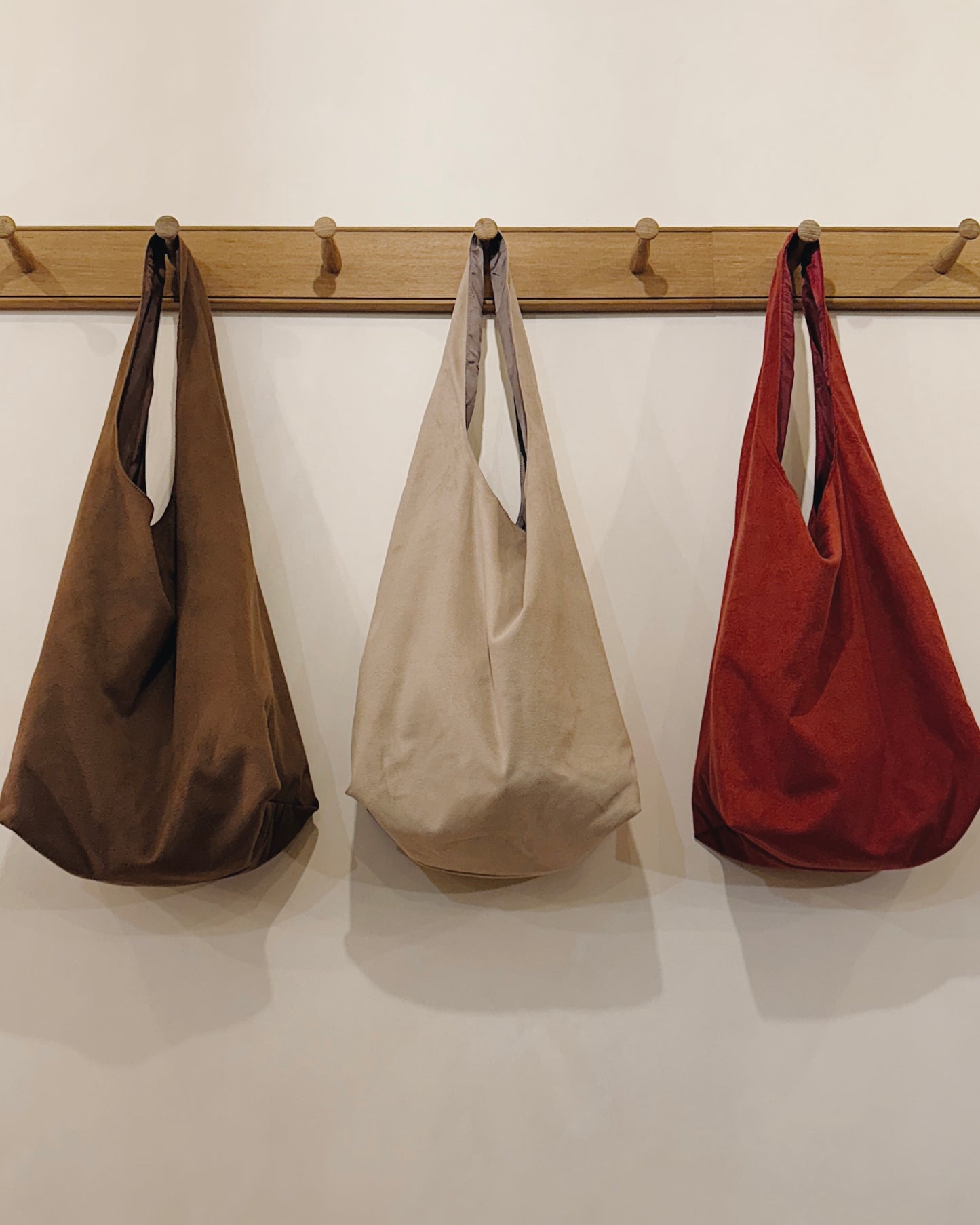 Bag #21 ( member 254 )