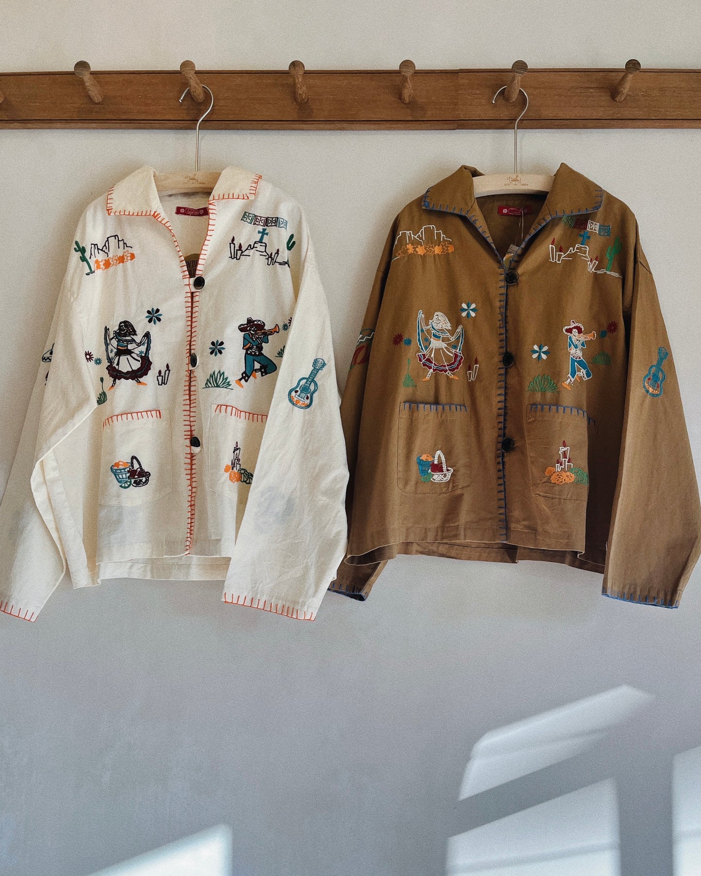 Outer #24 ( member 424 )