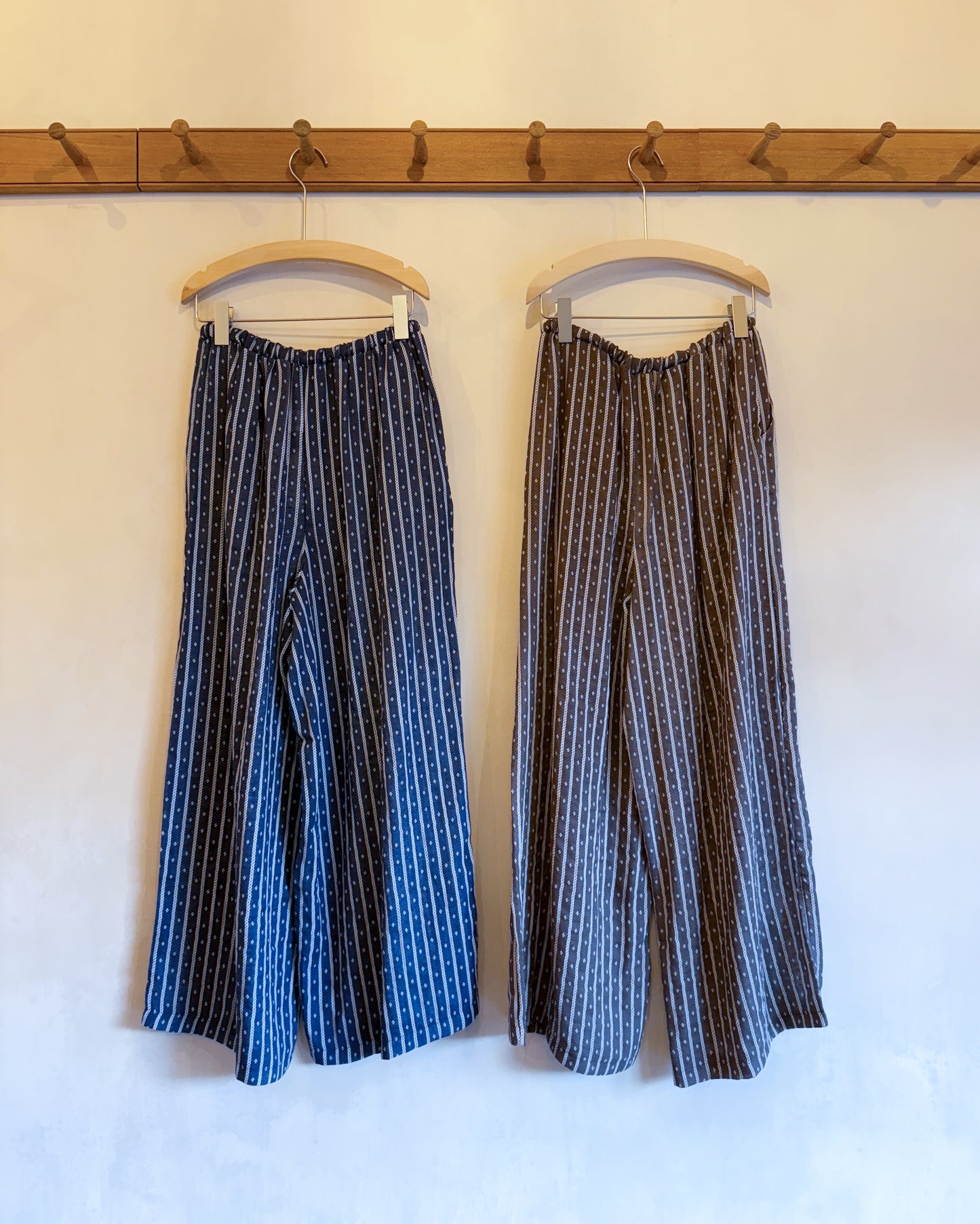 Pants #28 ( member 390 )