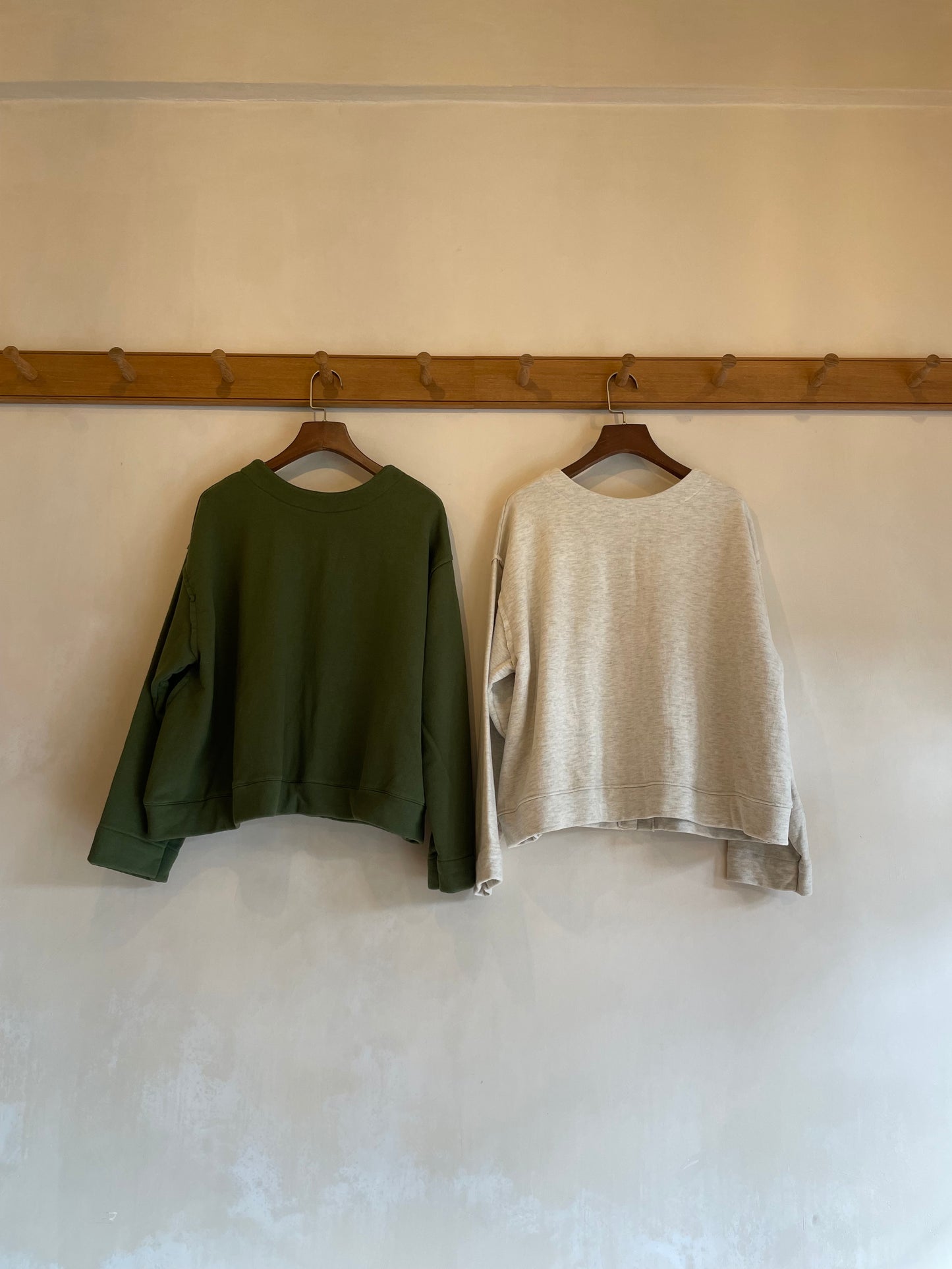 Outer #20 ( member 339 )