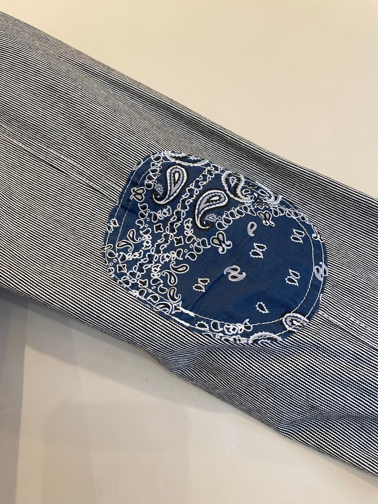 Shirt #36 ( member 475 )