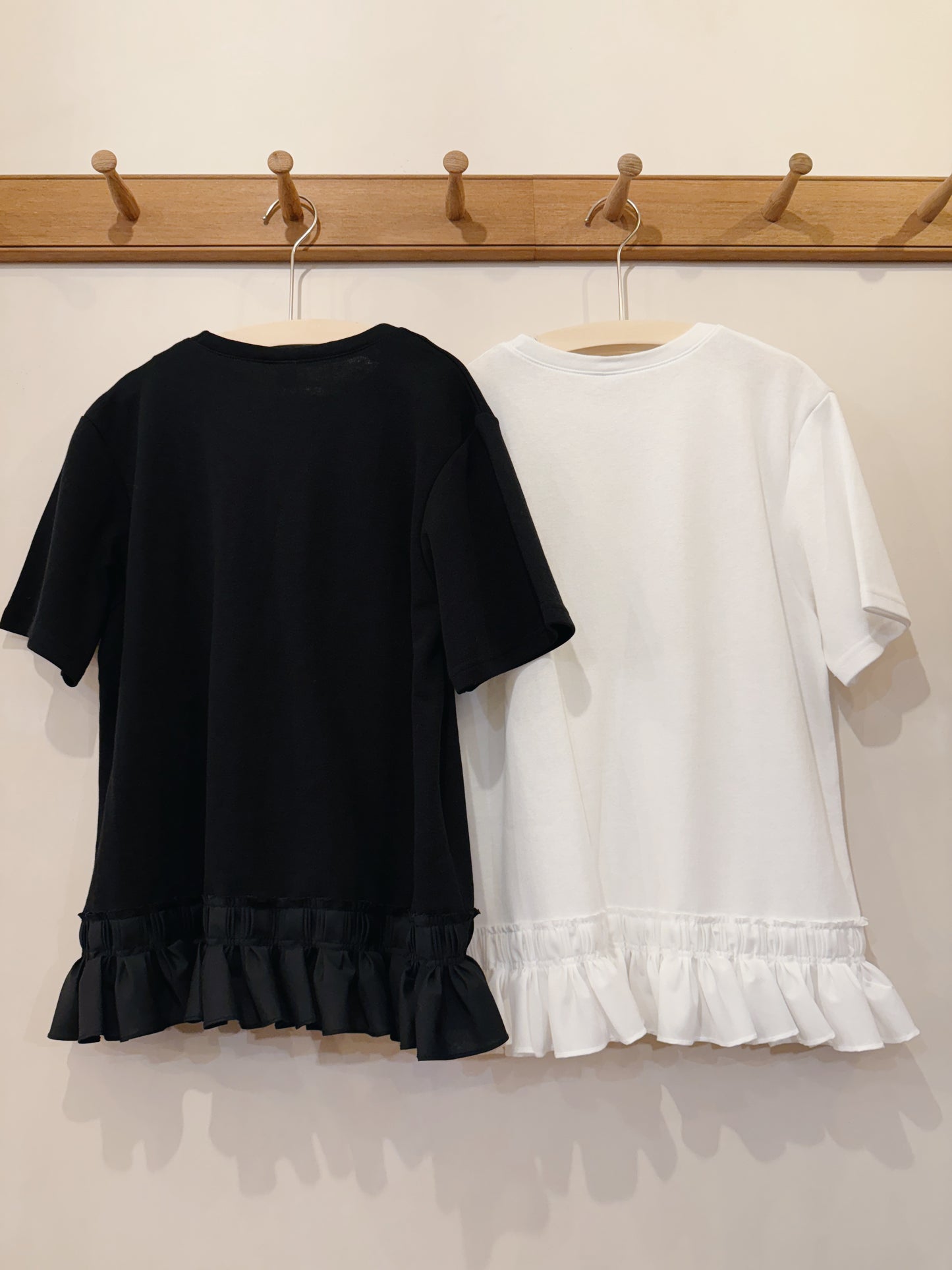 Tee #1 ( member 305 )