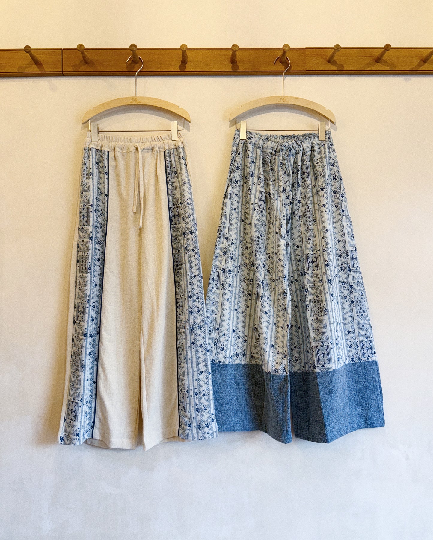 Pants #57 ( member 390 )