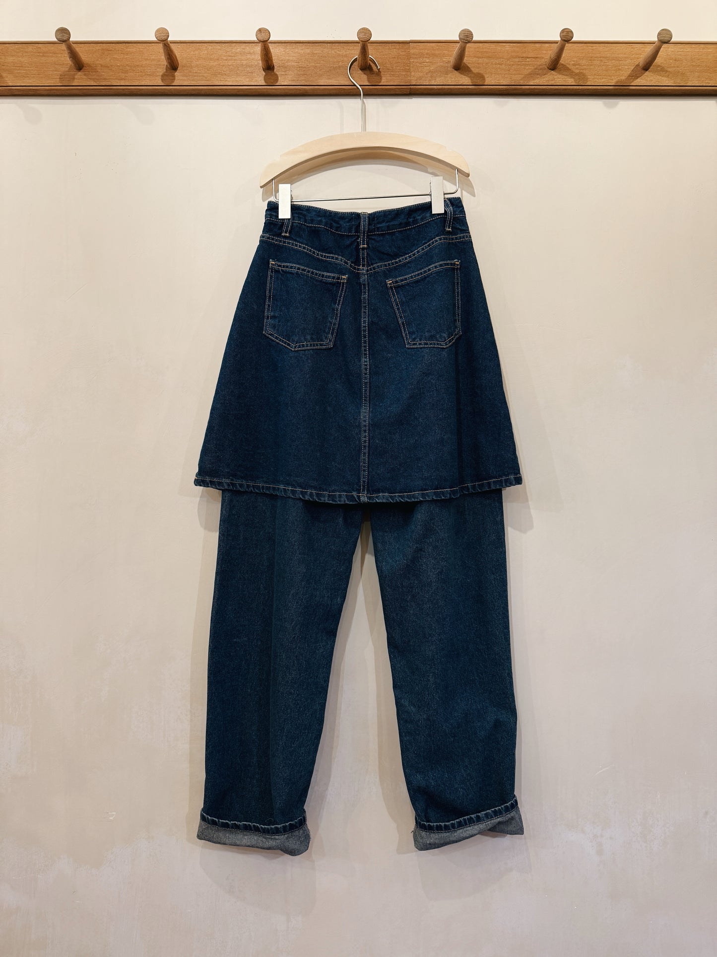 Pants #9 ( member 424 )