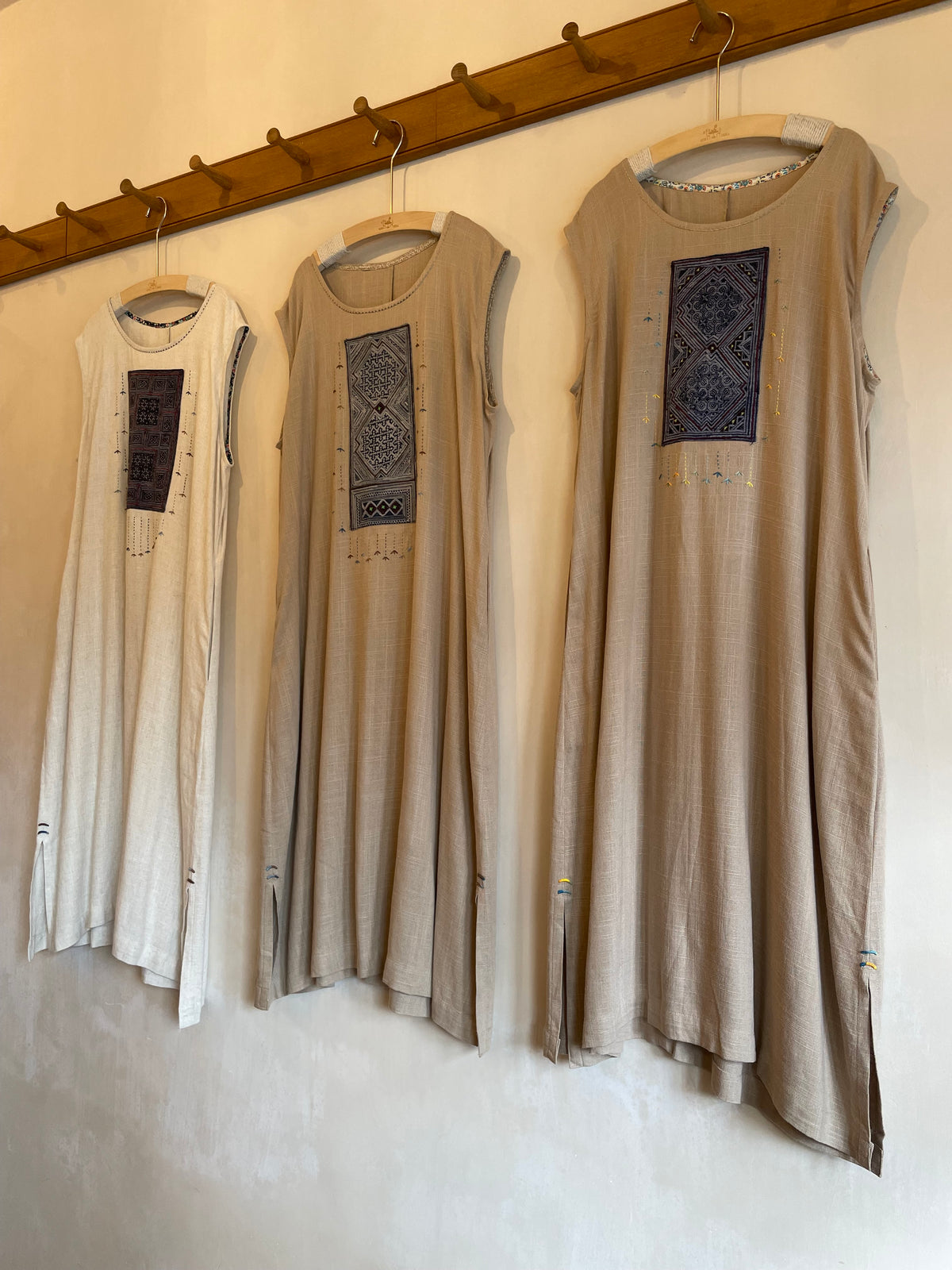 Dress #61 ( member 679 )