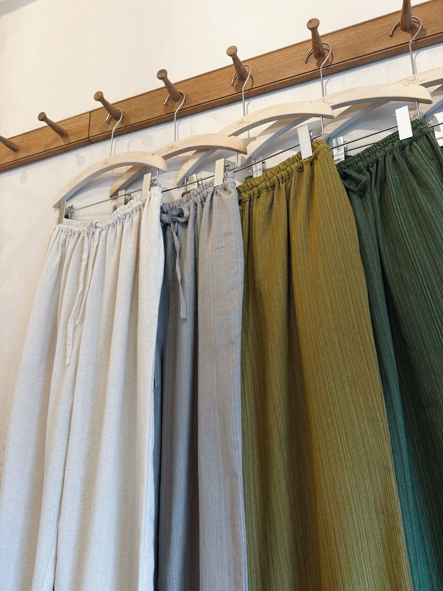 Pants #30 ( member 390 )