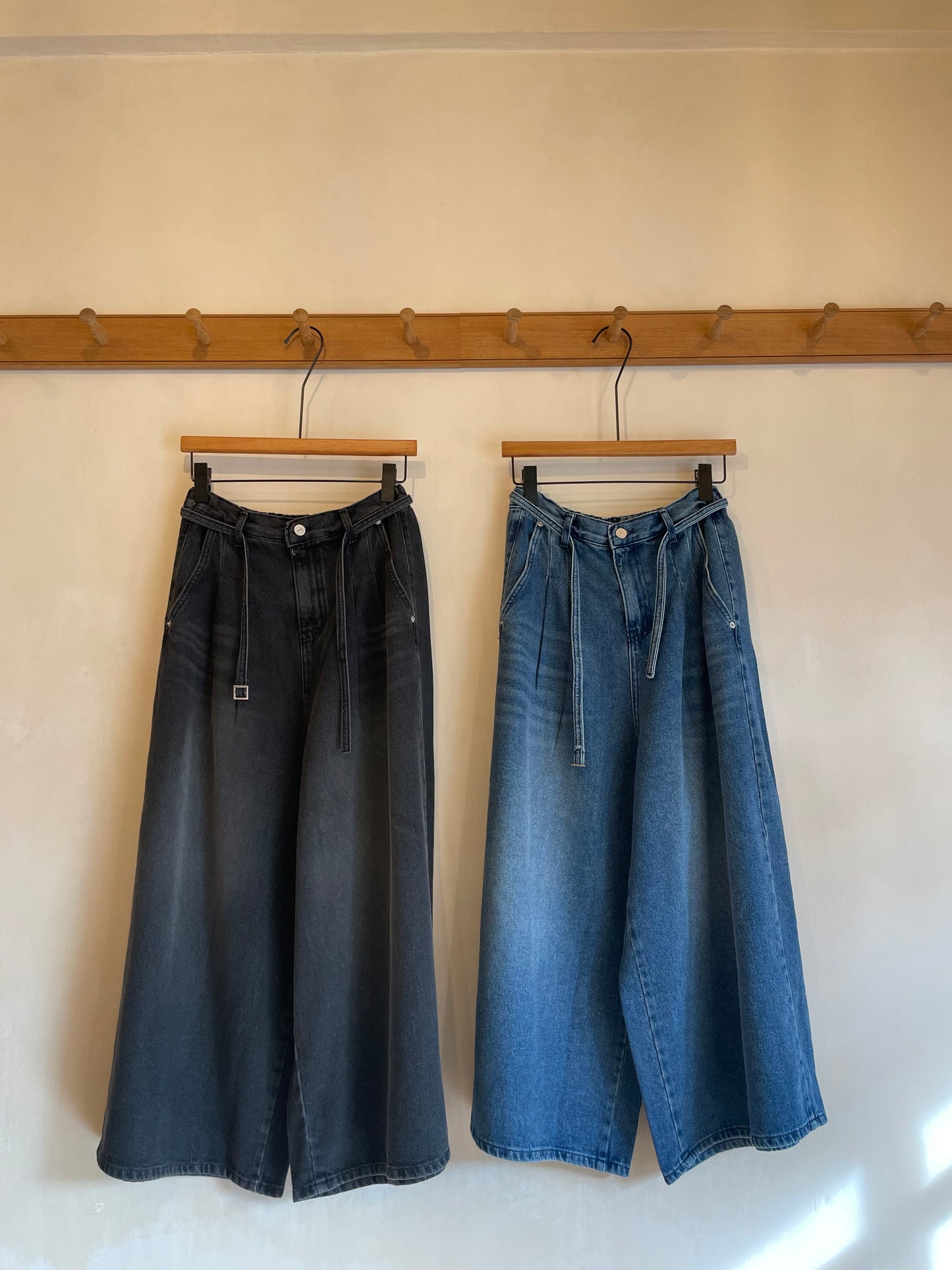 Pants #52 ( member 475 )
