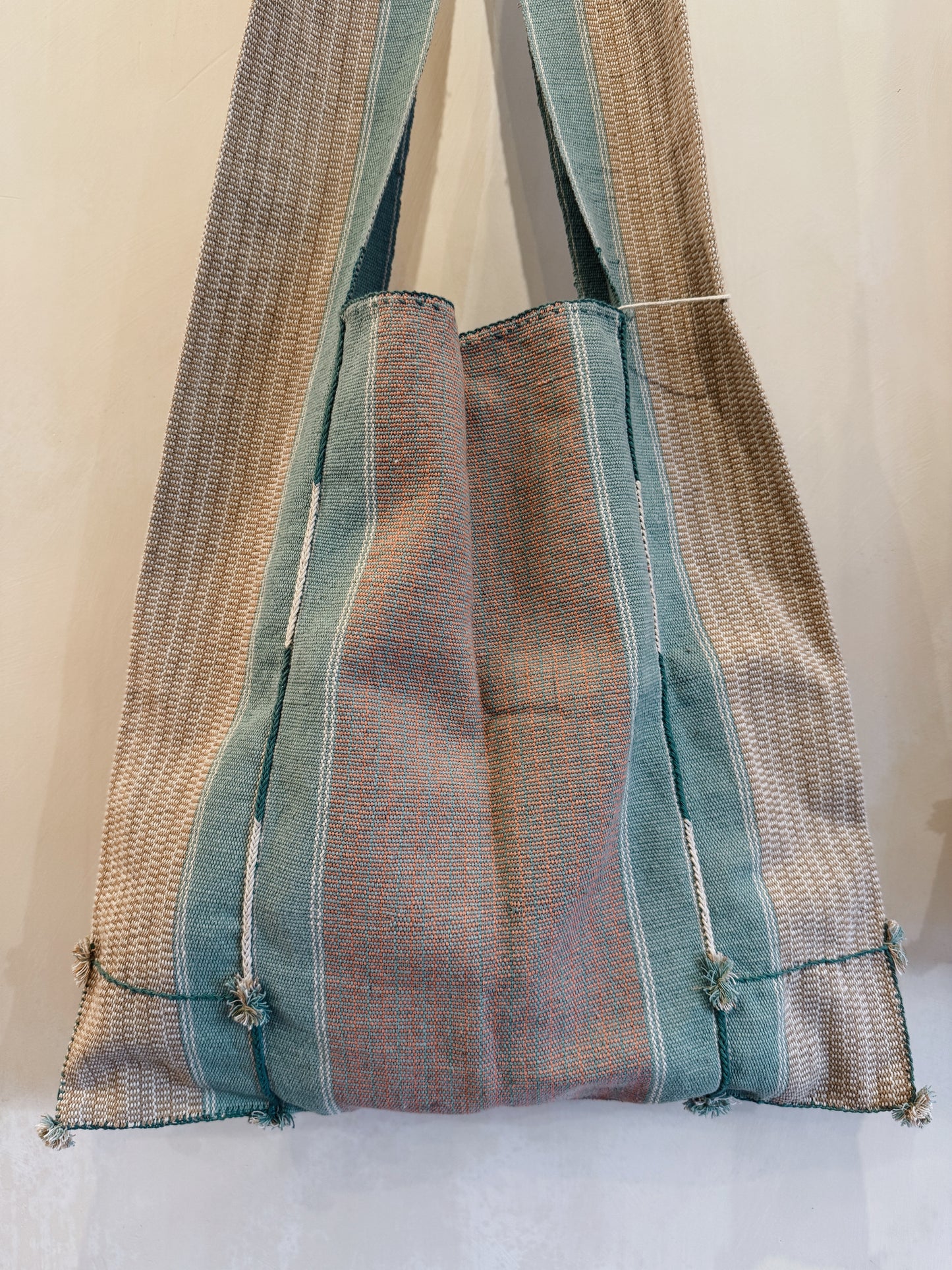Bag #14 ( member 288 )