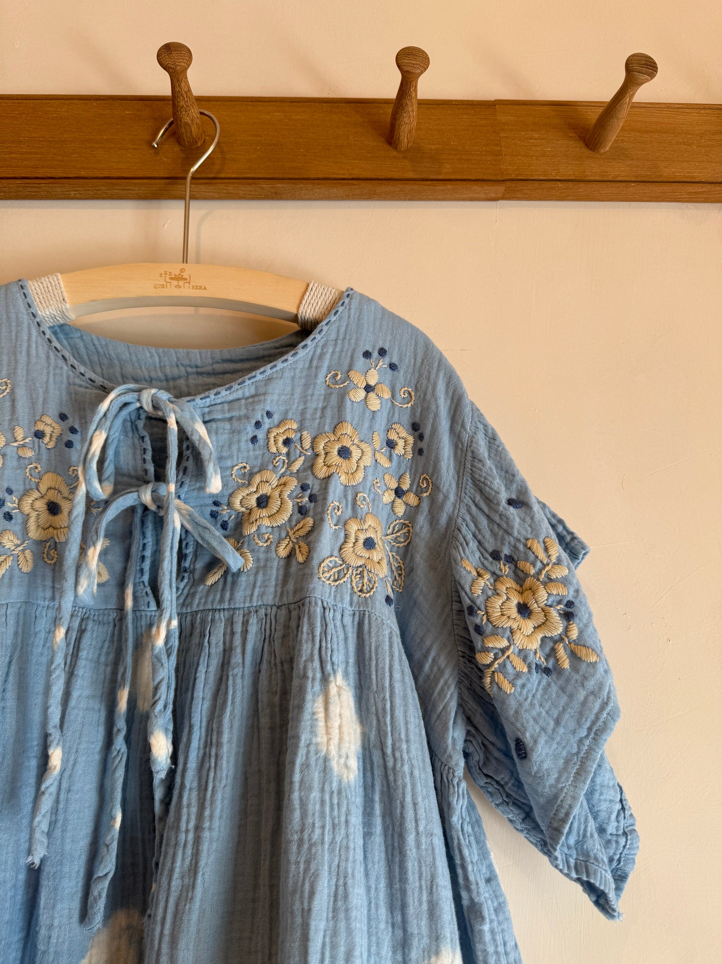 Embroidery #12 ( member 475 )