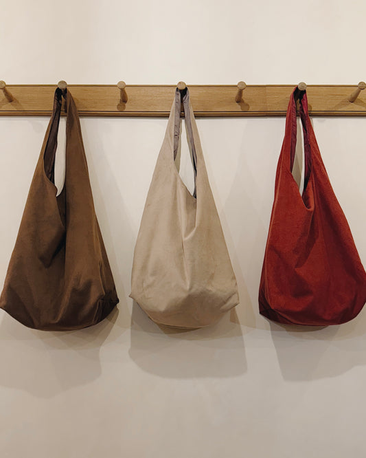 Bag #21 ( member 254 )