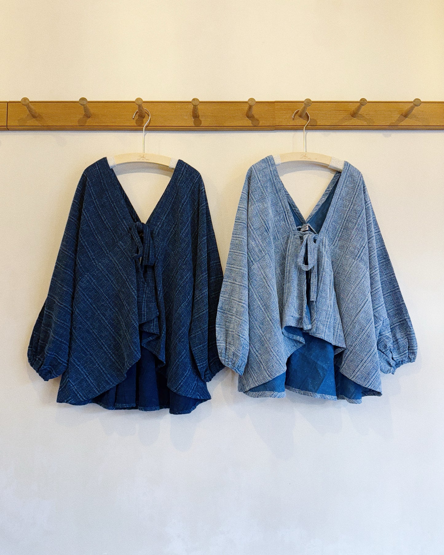Outer #25 ( member 339 )