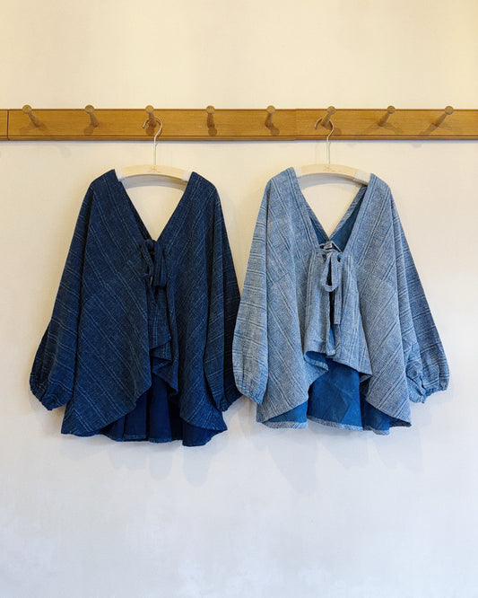 Outer #25 ( member 339 )