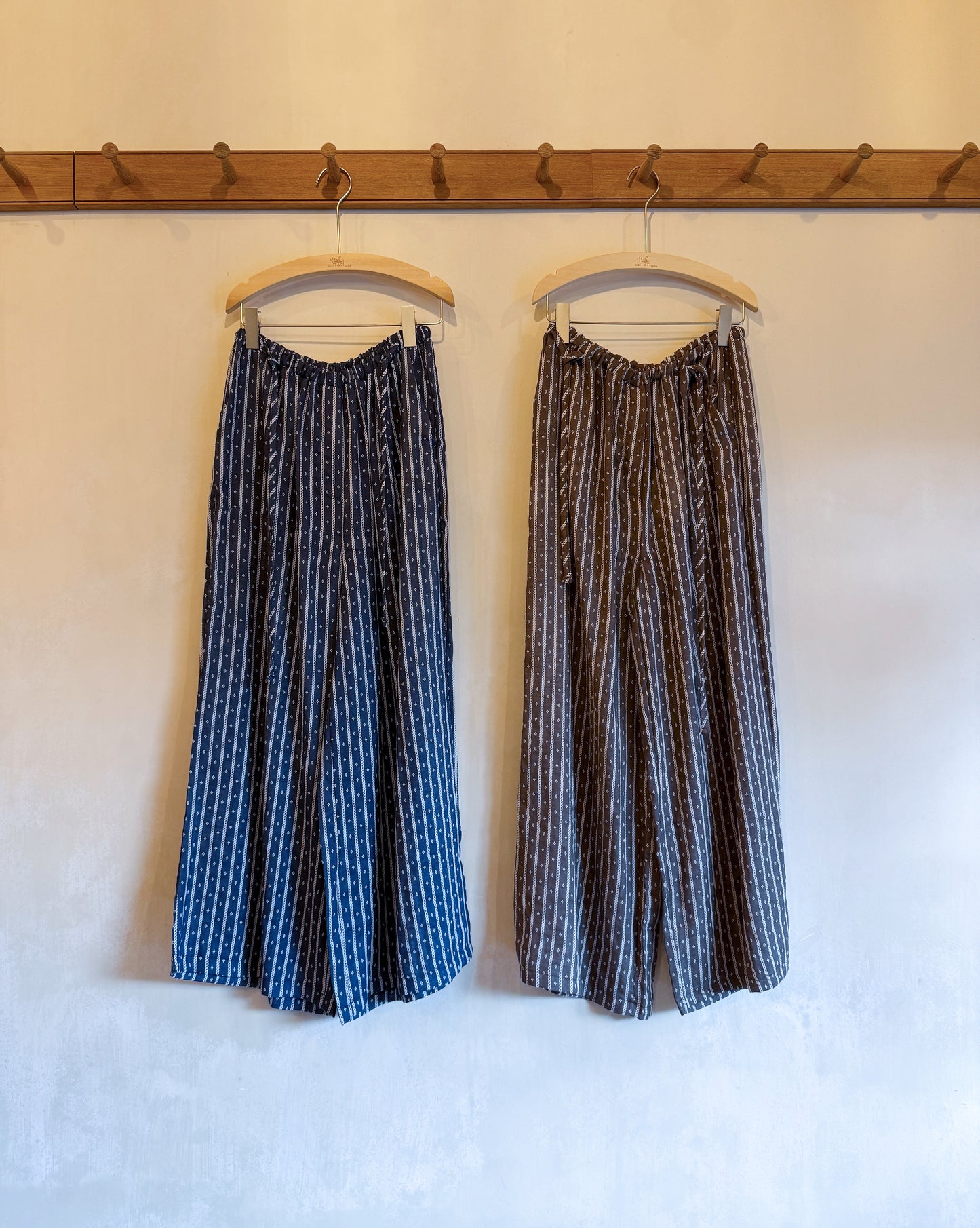 Pants #28 ( member 390 )