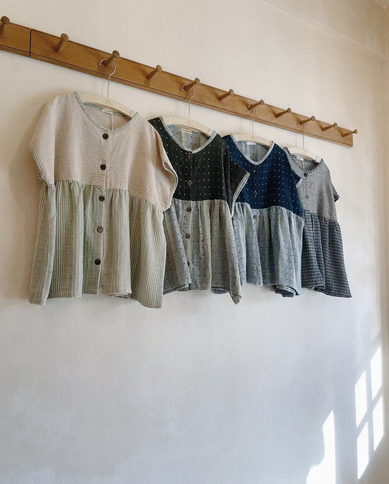 Outer #13 ( member 390 )