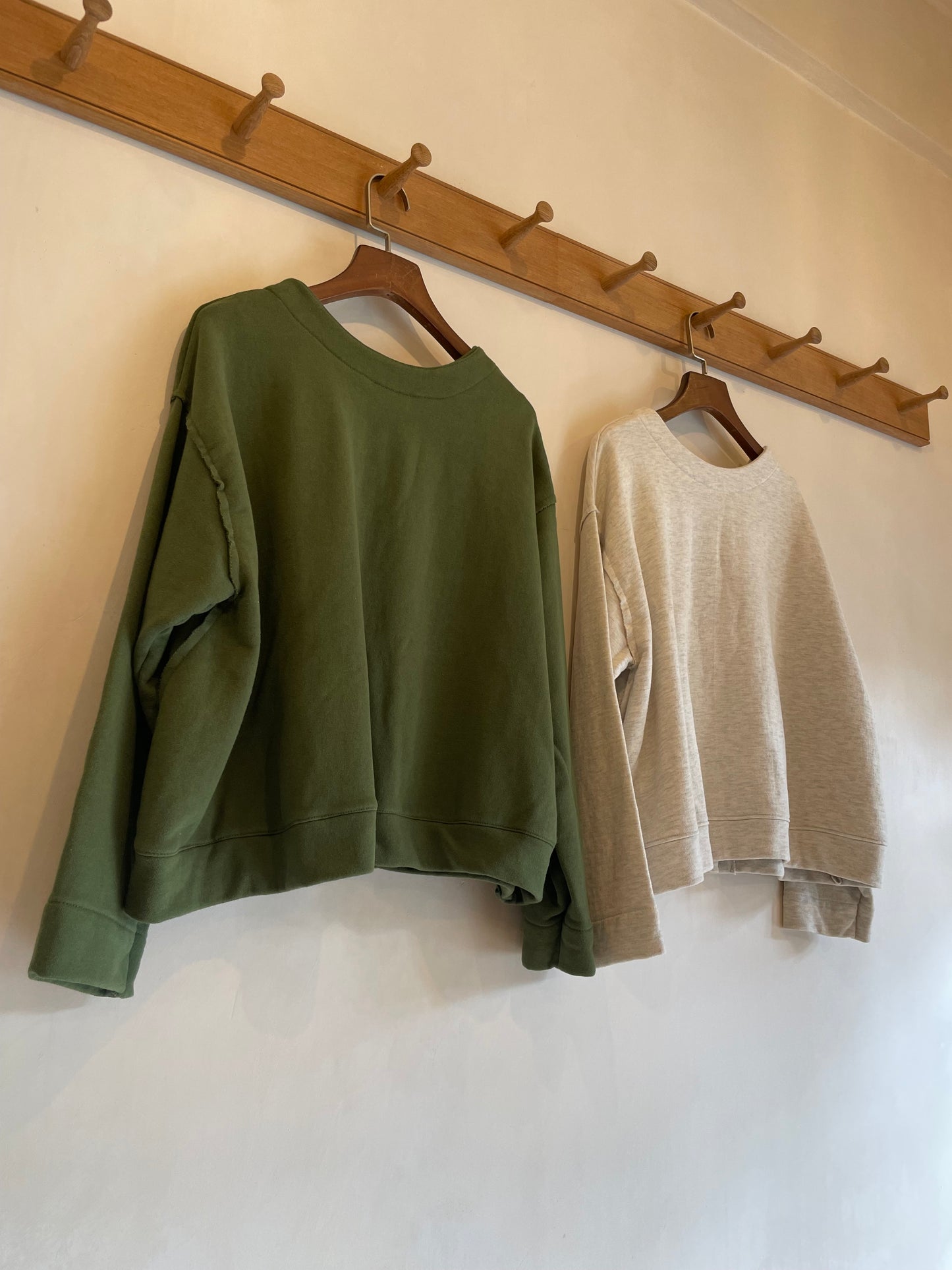 Outer #20 ( member 339 )