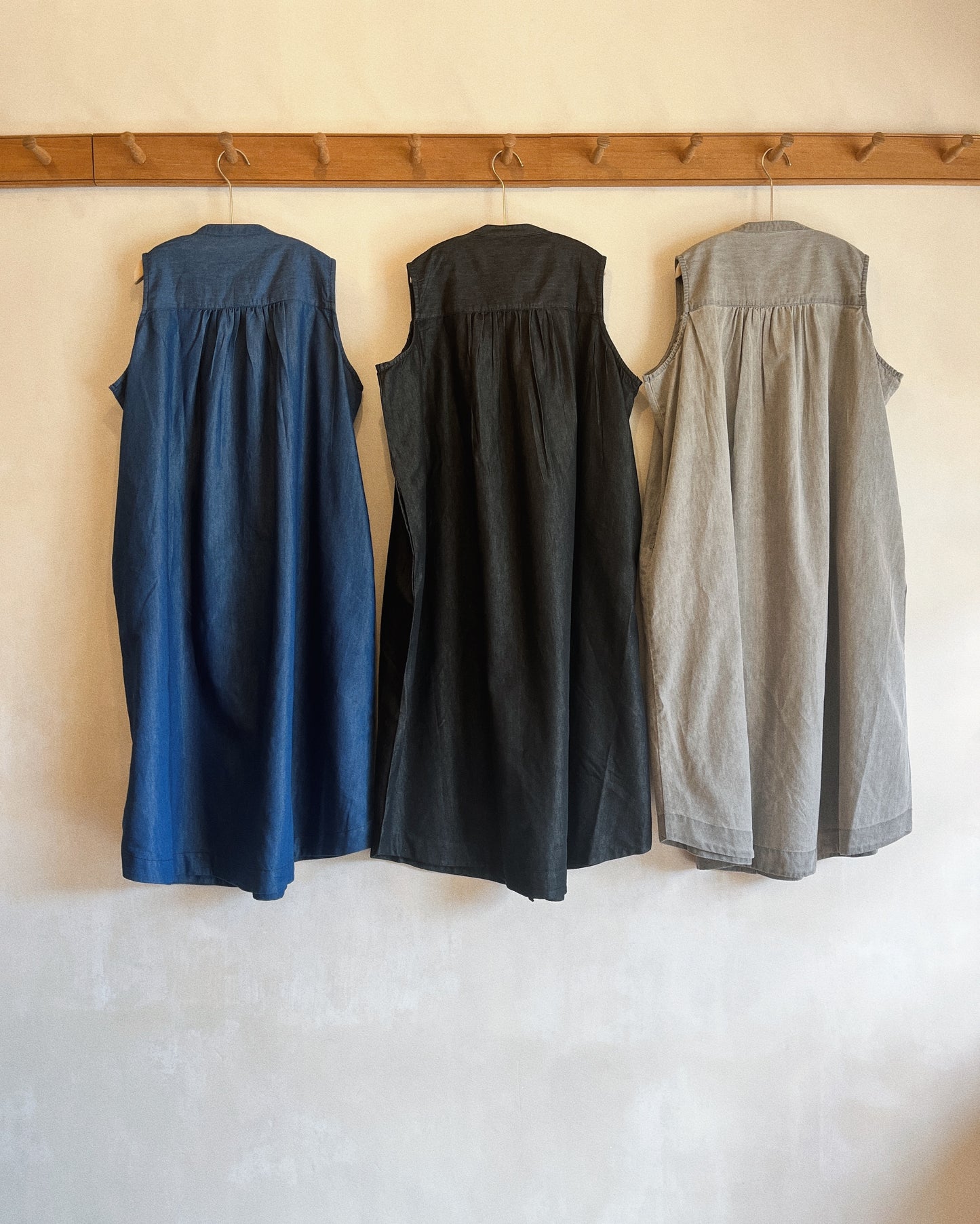 Dress #62 ( member 339 )