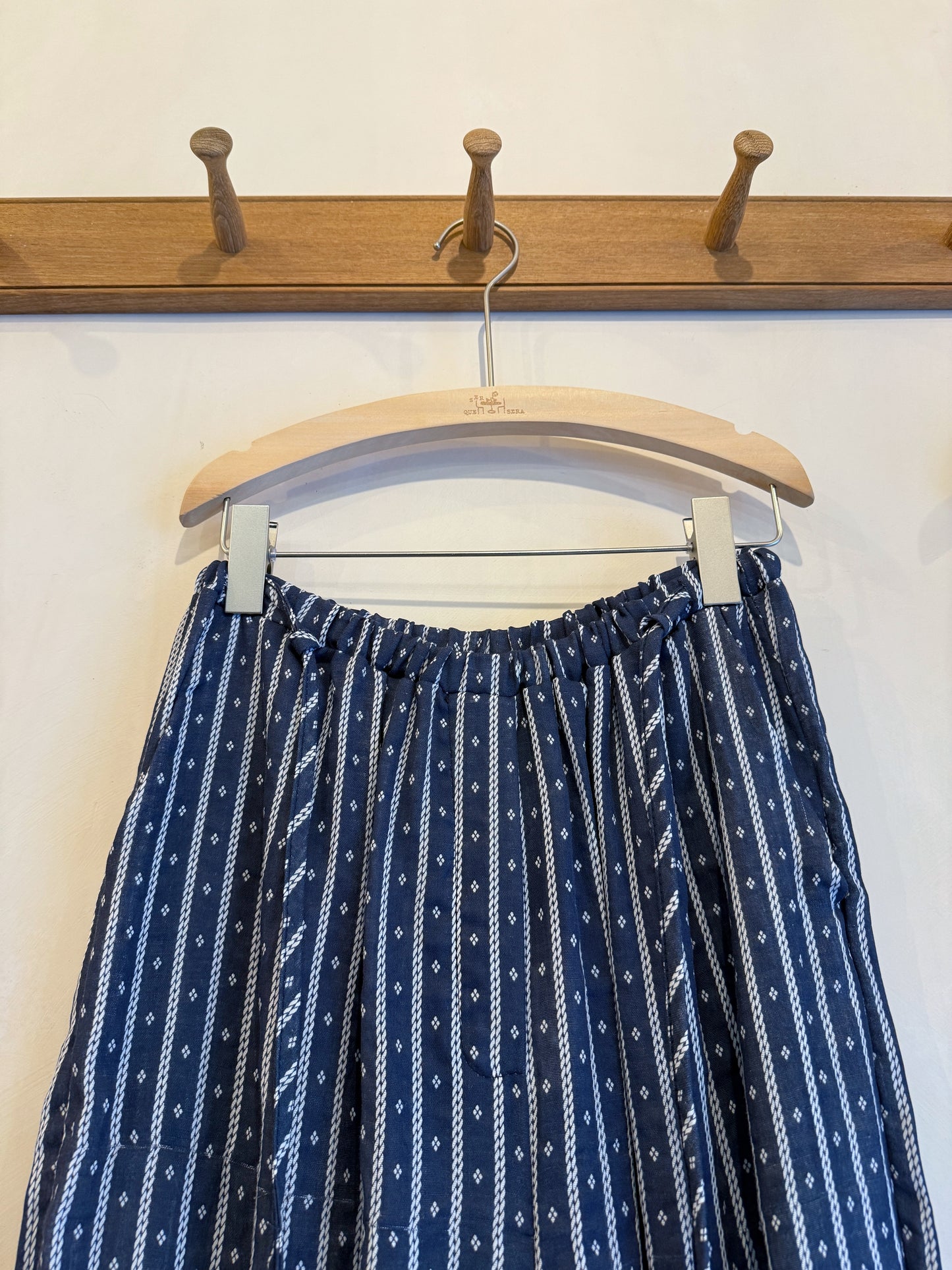 Pants #28 ( member 390 )