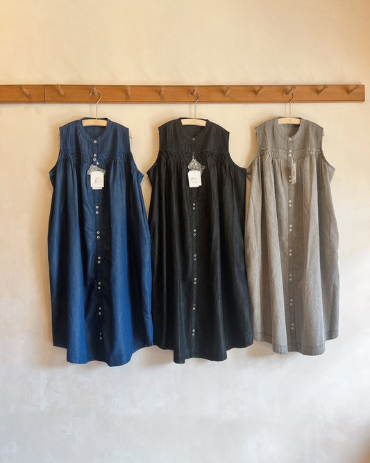 Dress #62 ( member 339 )