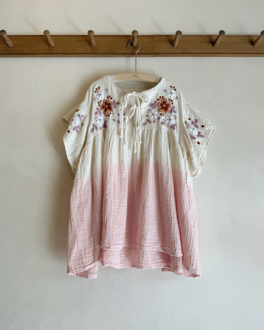 Embroidery #9 ( member 475 )