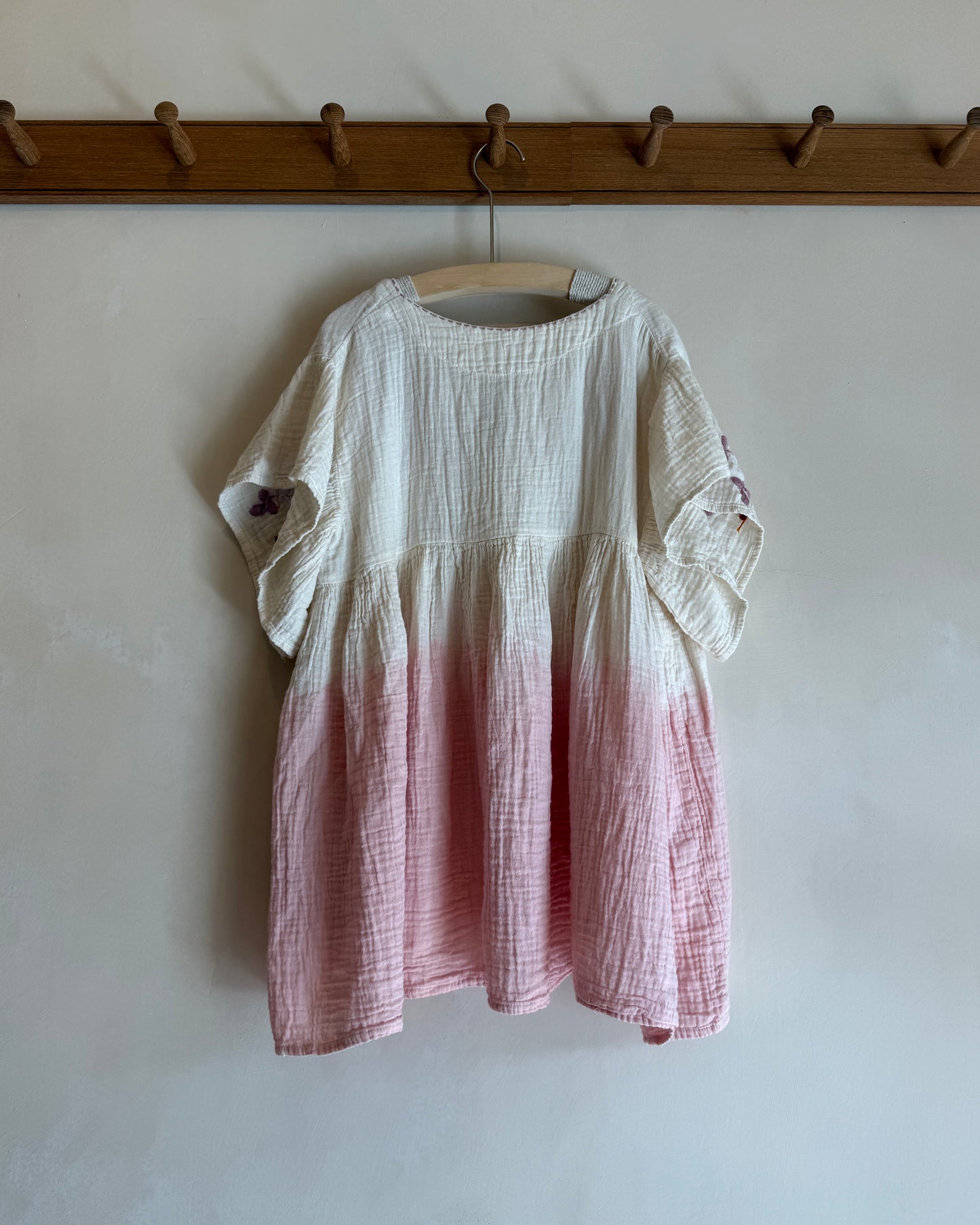 Embroidery #9 ( member 475 )