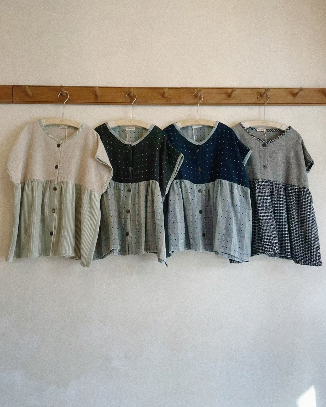 Outer #13 ( member 390 )