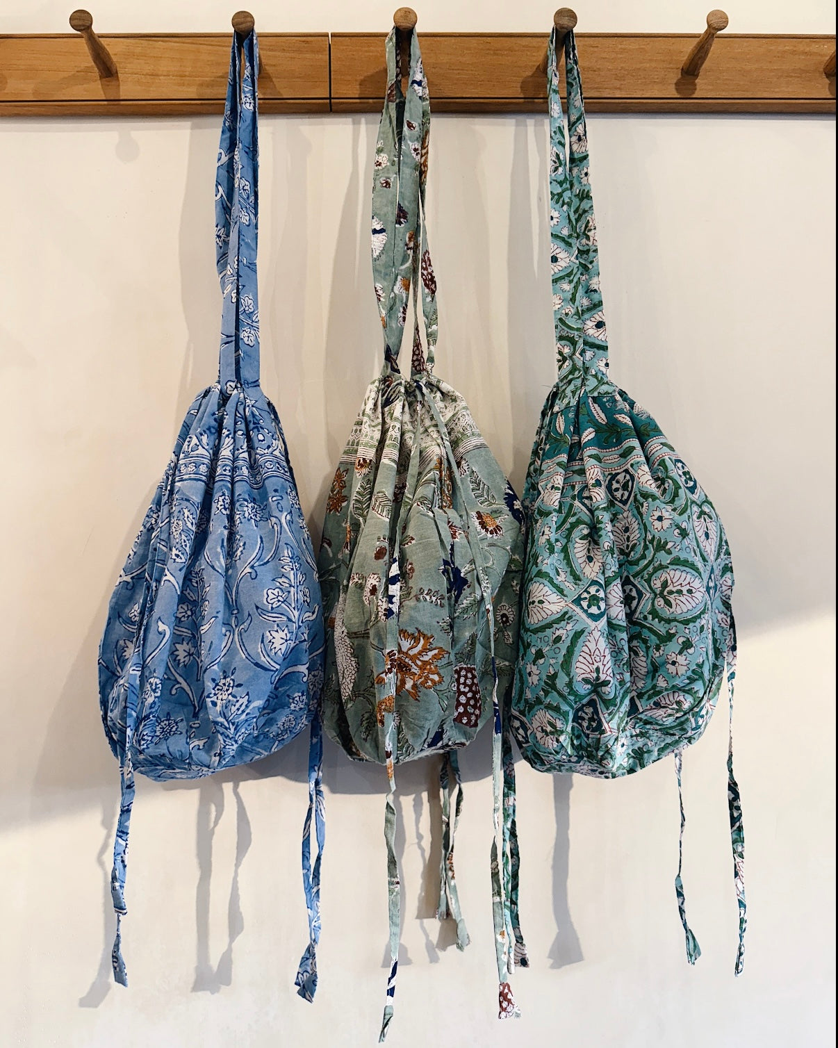 Bag #26 ( member 220 )