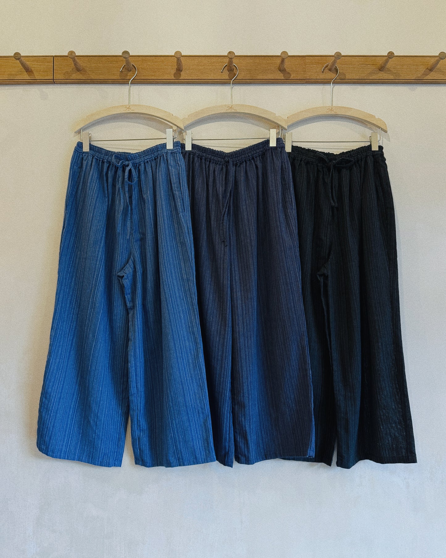 Pants #30 ( member 390 )