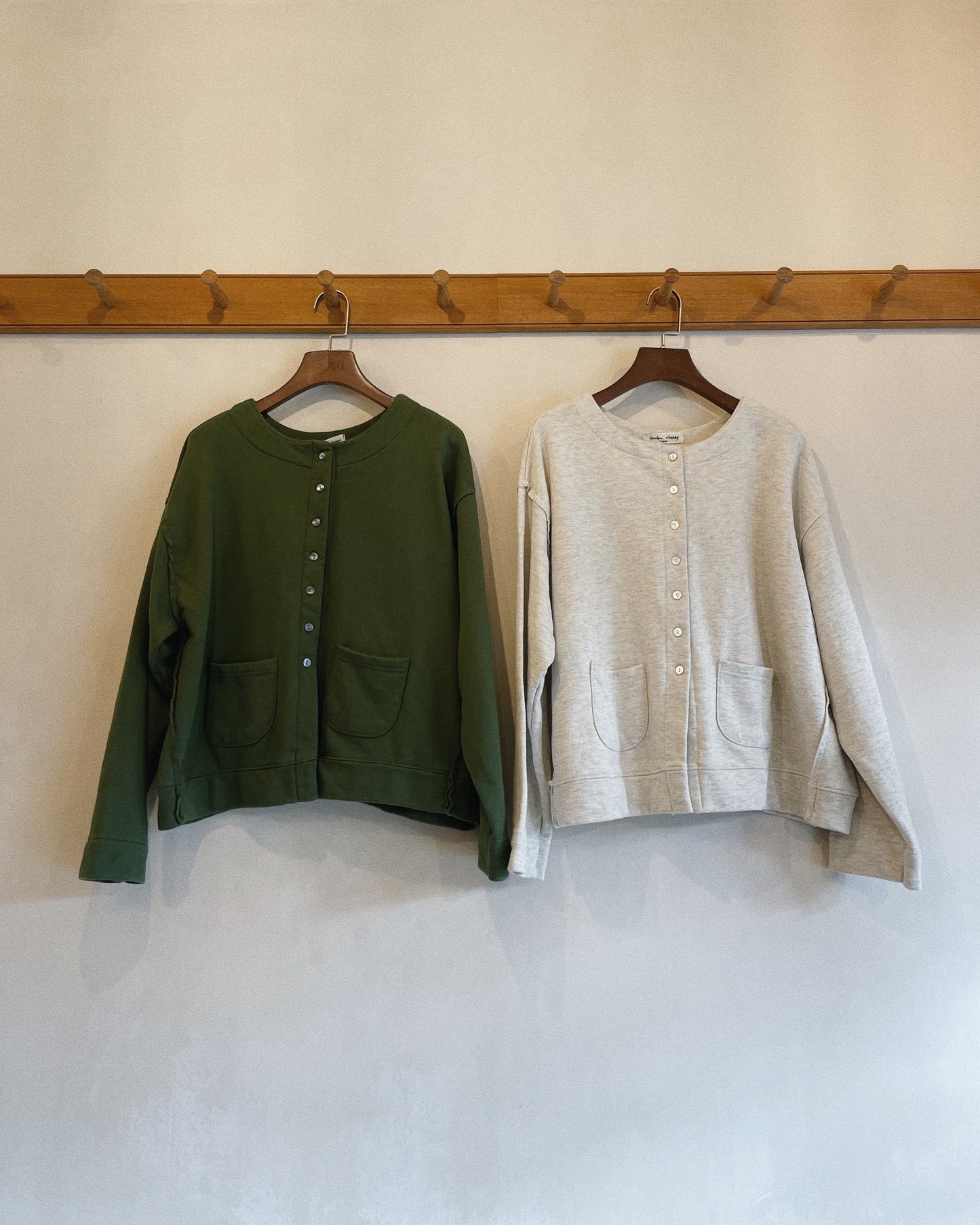 Outer #20 ( member 339 )