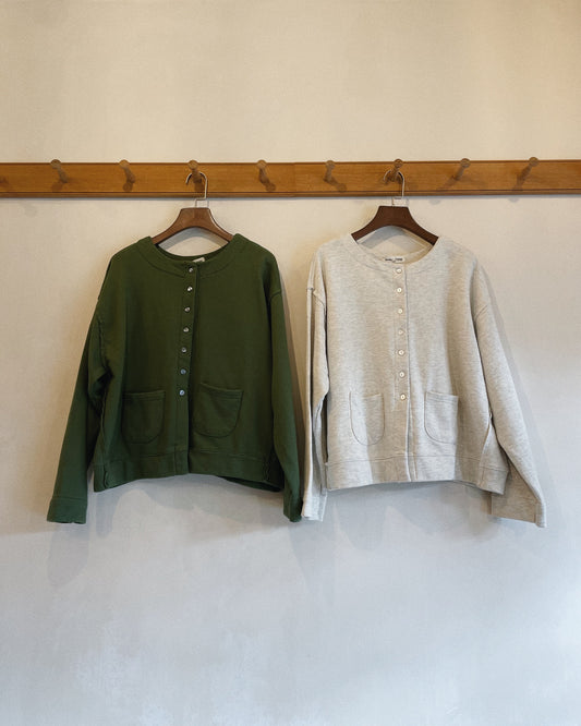 Outer #20 ( member 339 )