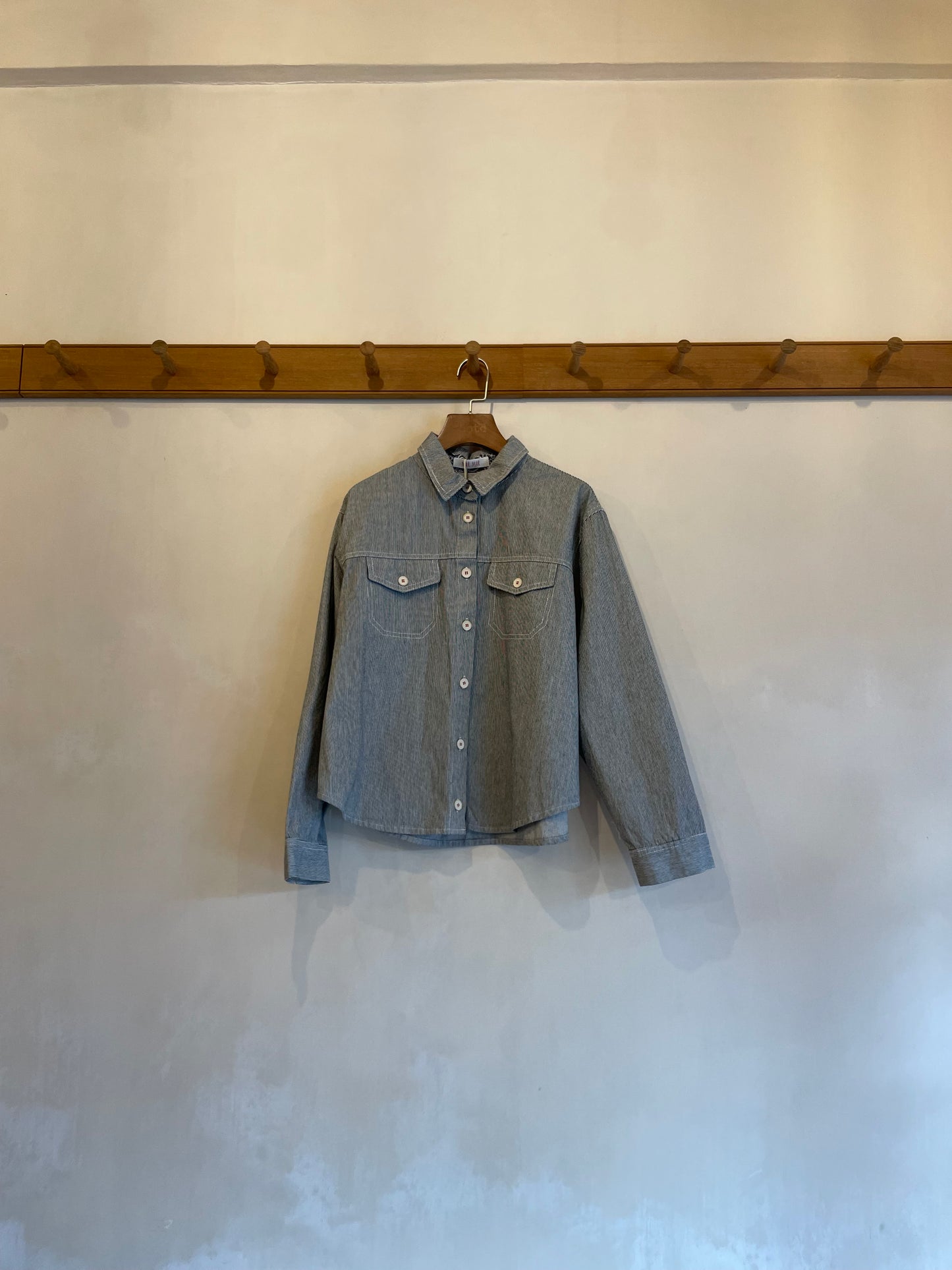 Shirt #36 ( member 475 )