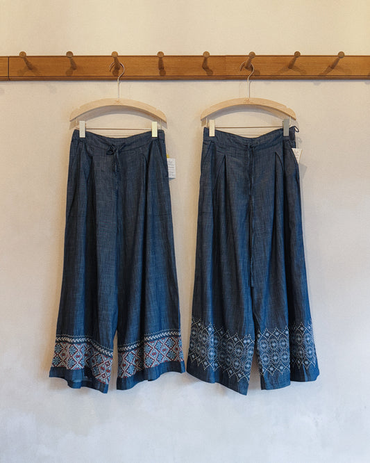 Pants #31 ( member 390 )