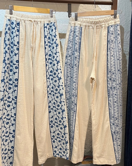 Pants #43 ( member 390 )