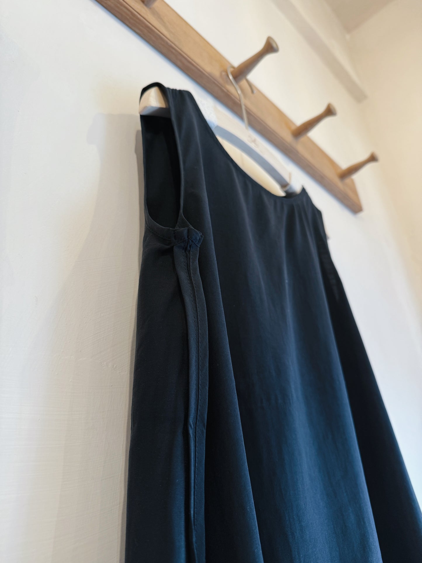 Vest #9 ( member 220 )