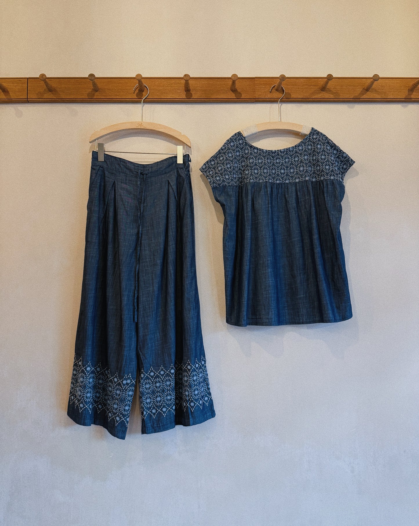 Pants #31 ( member 390 )