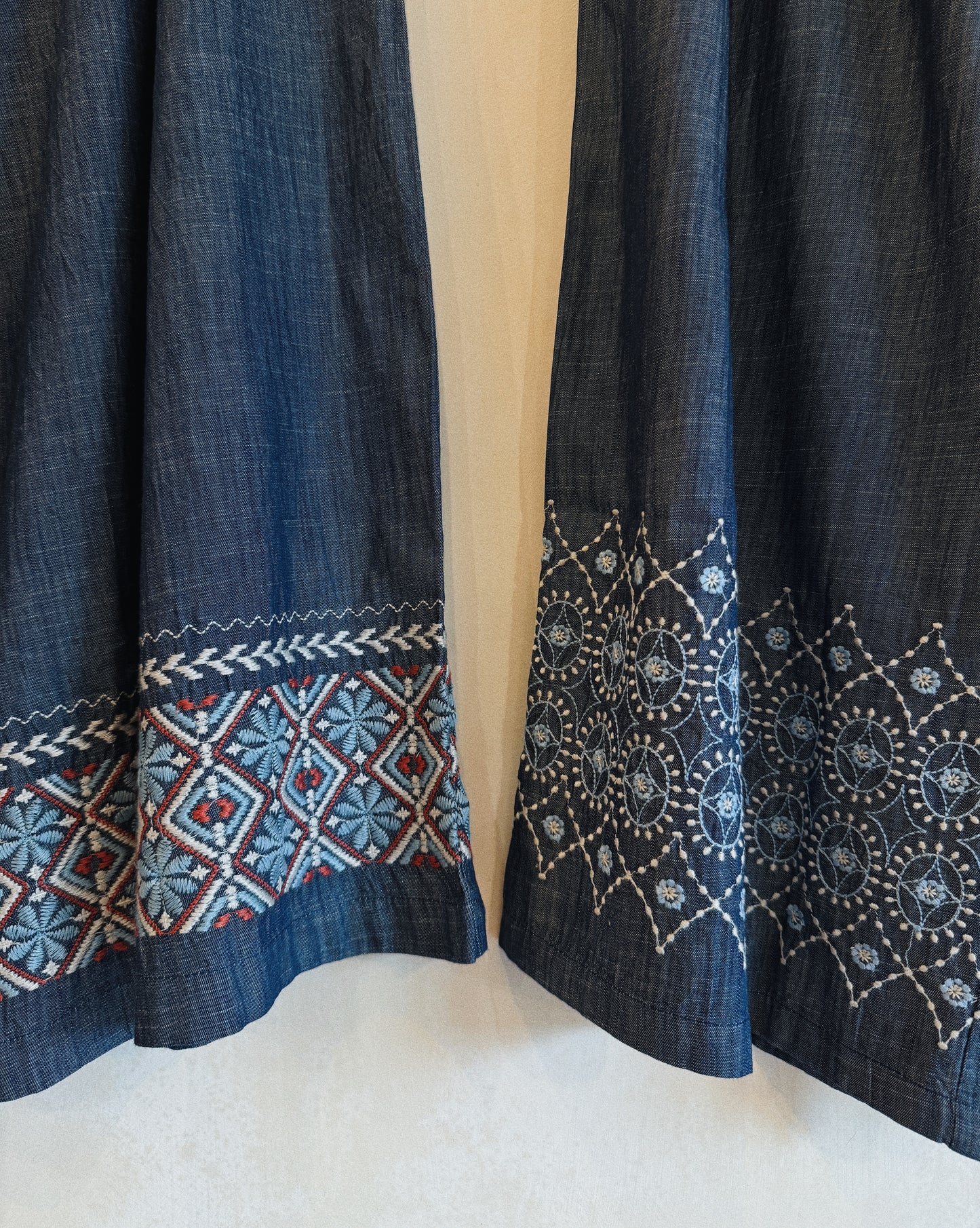 Pants #31 ( member 390 )