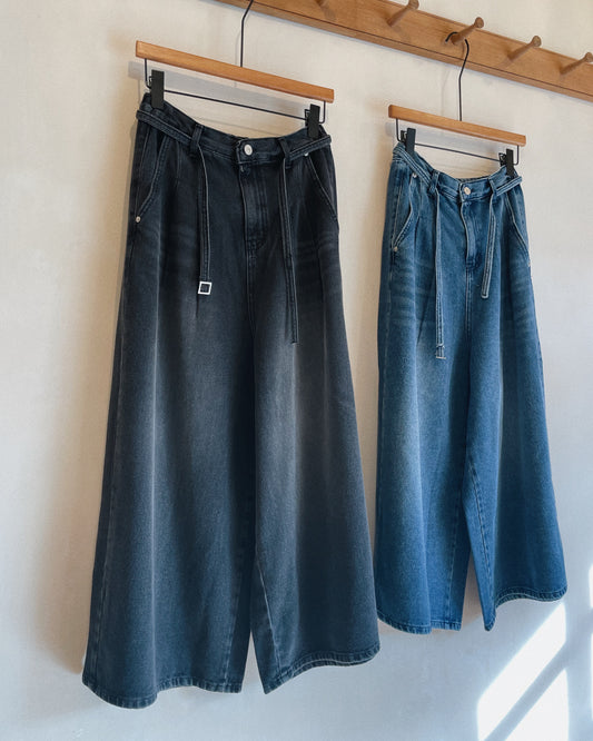 Pants #52 ( member 475 )