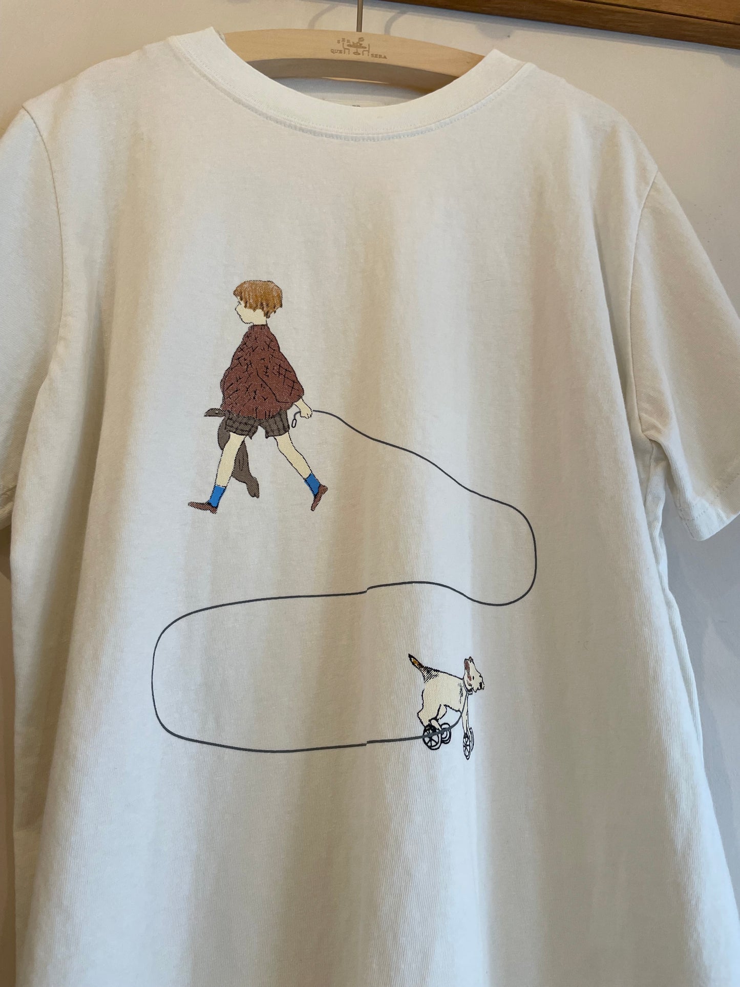 Tee#33 ( member 237 )
