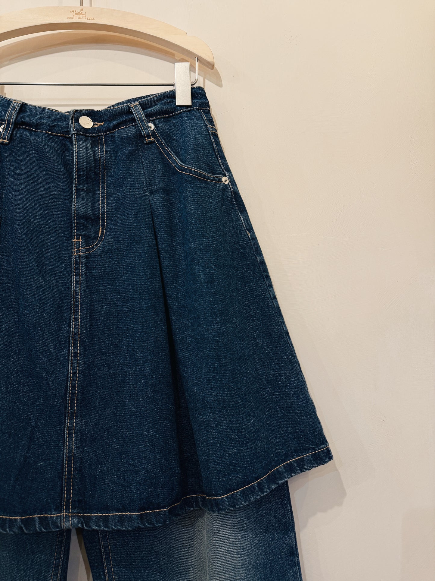 Pants #9 ( member 424 )