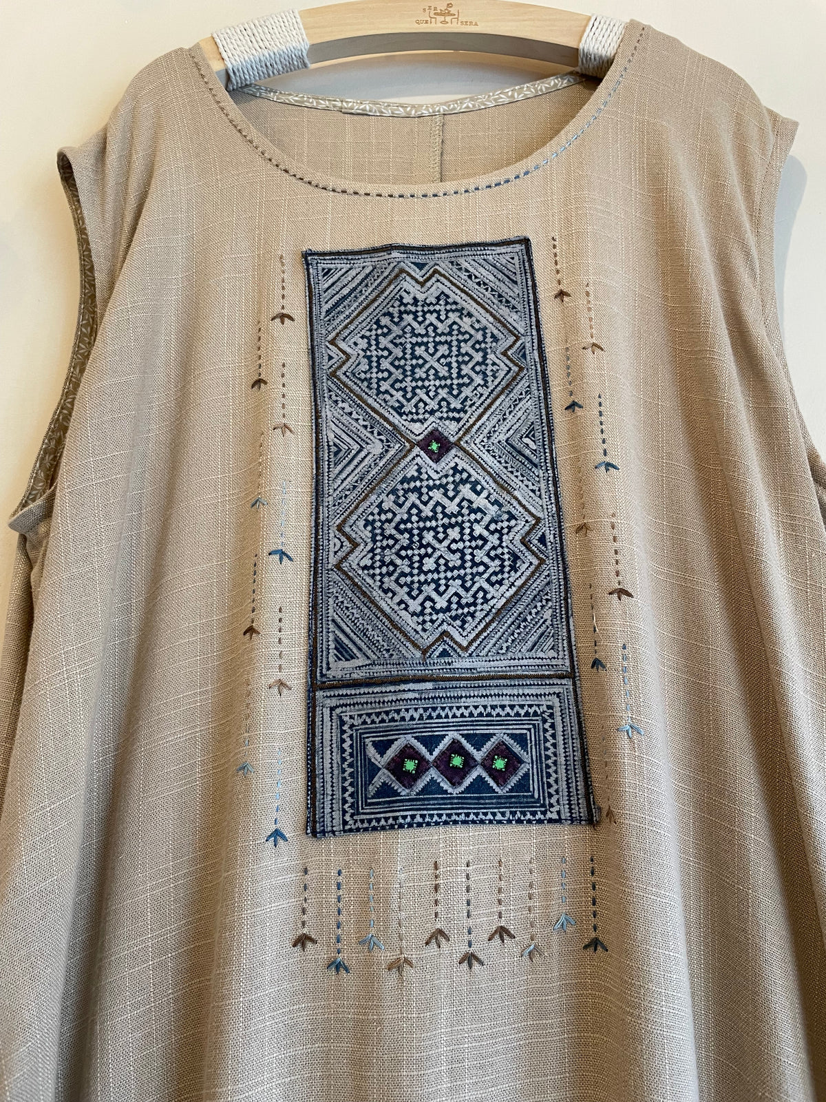 Dress #61 ( member 679 )