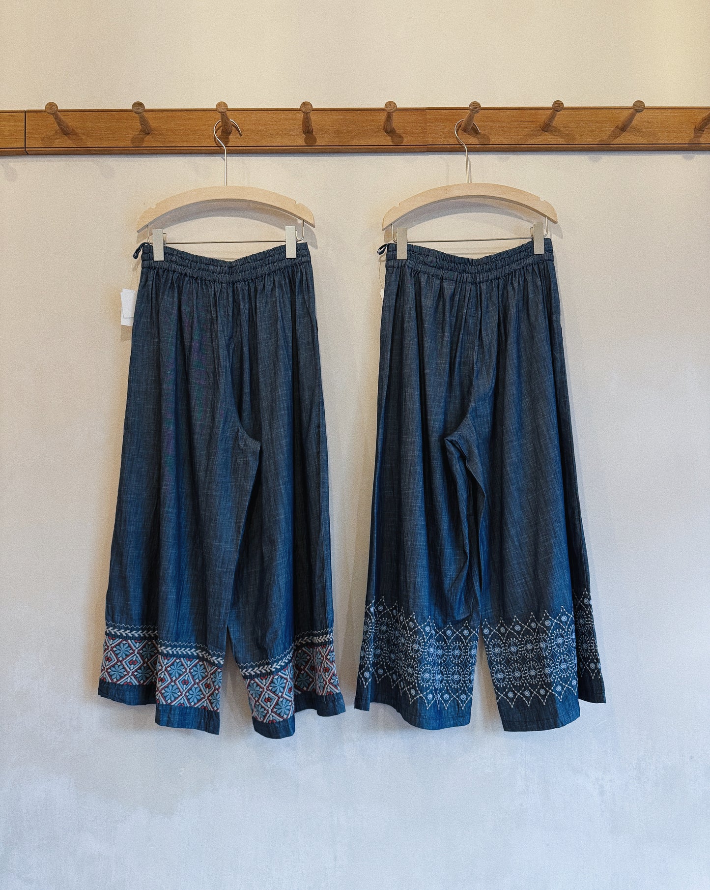 Pants #31 ( member 390 )