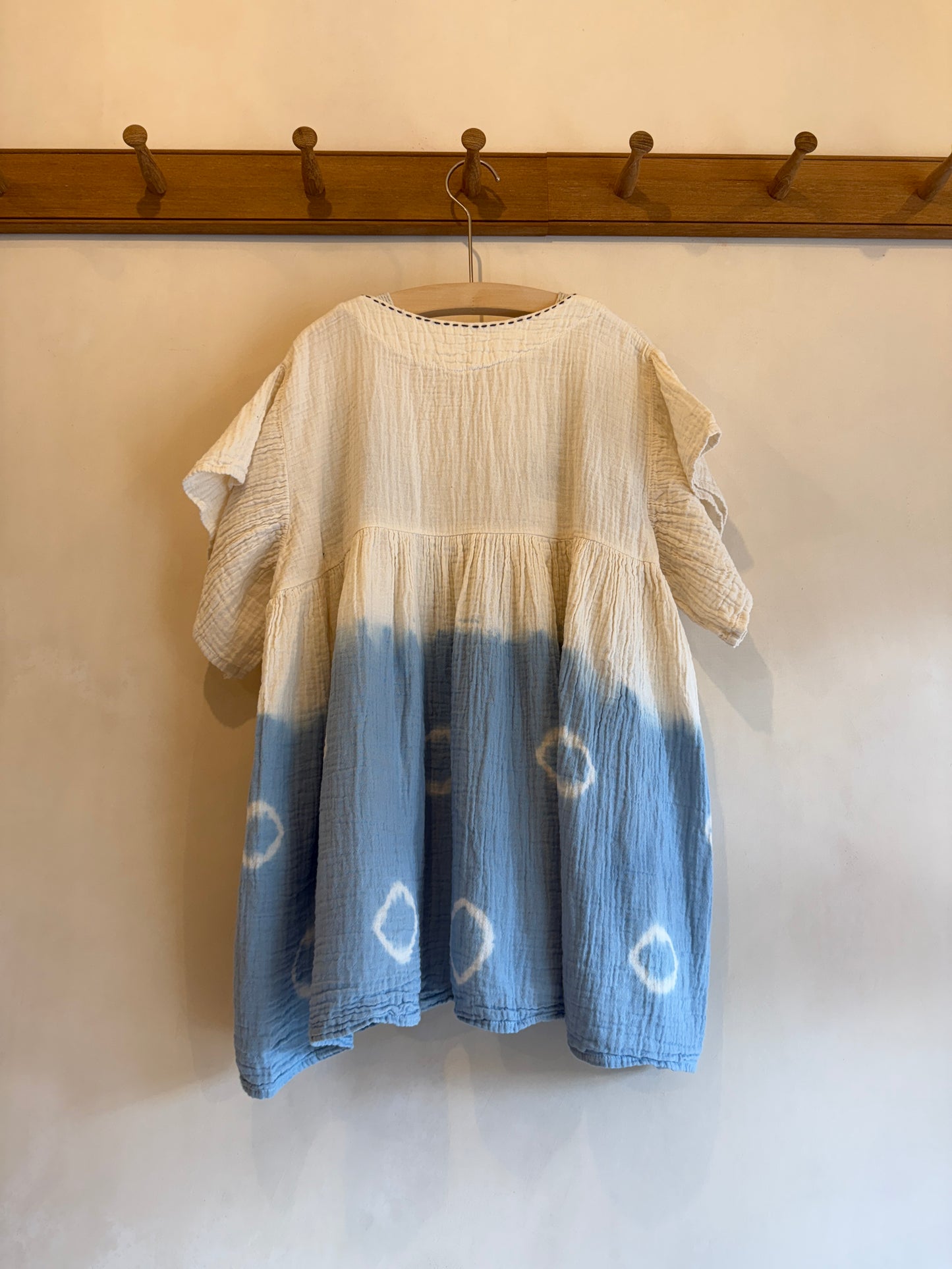 Embroidery #11 ( member 475 )