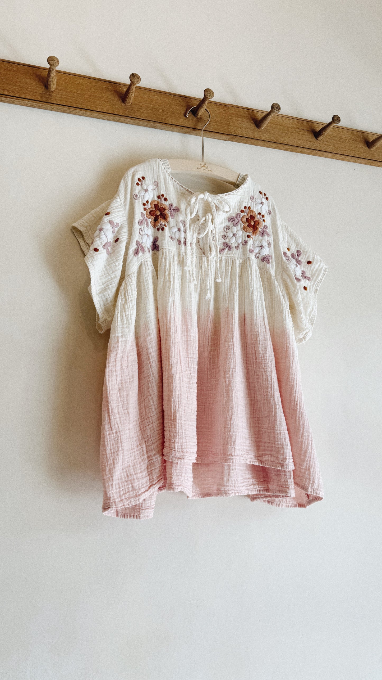 Embroidery #9 ( member 475 )