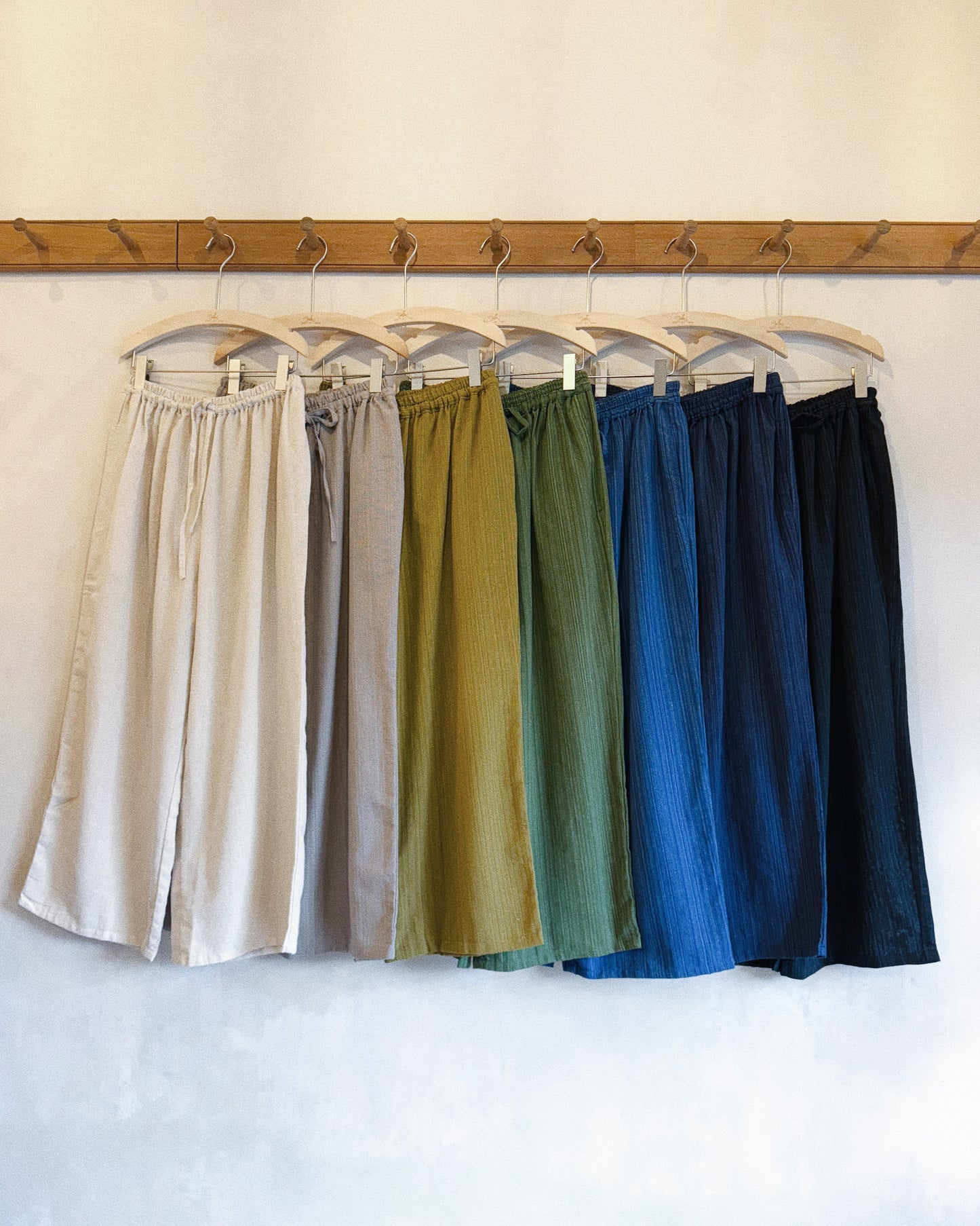 Pants #30 ( member 390 )