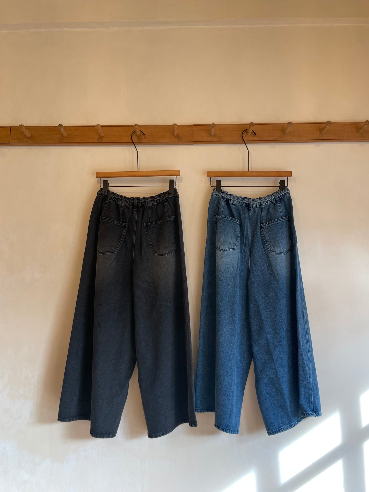 Pants #52 ( member 475 )