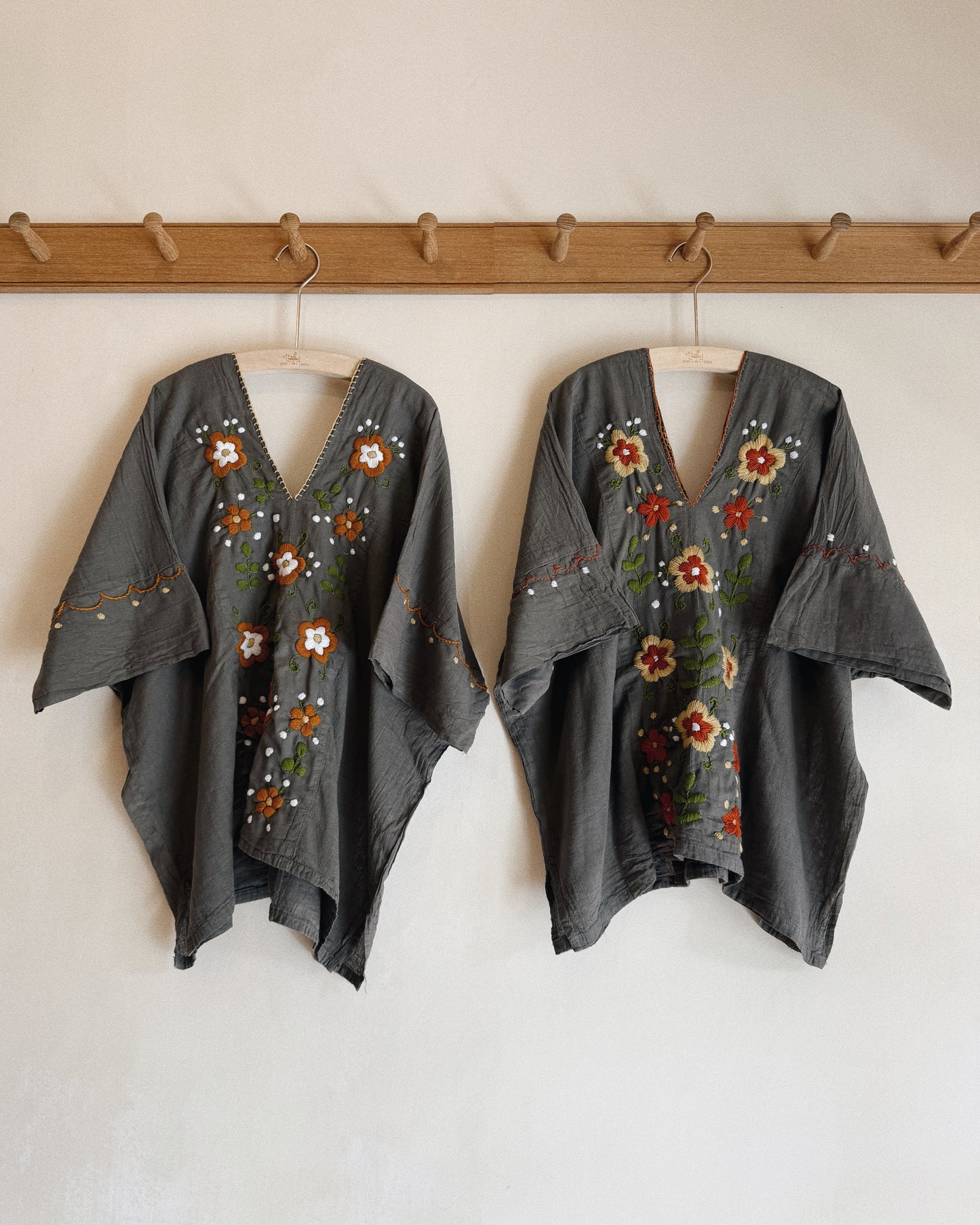 Embroidery #7 ( member 424 )