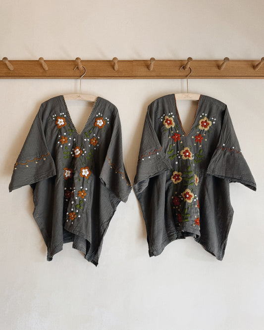 Embroidery #7 ( member 424 )