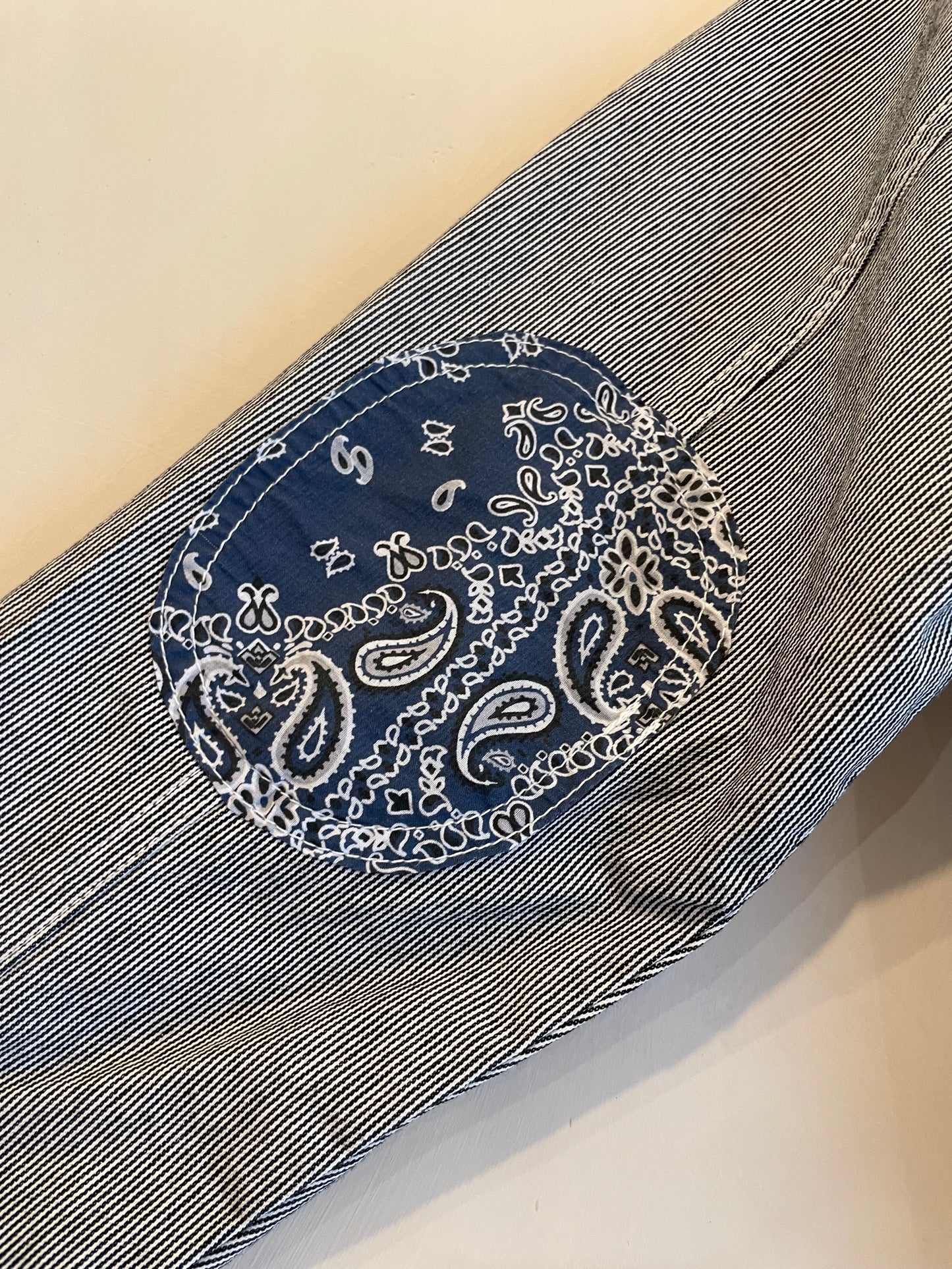 Shirt #36 ( member 475 )