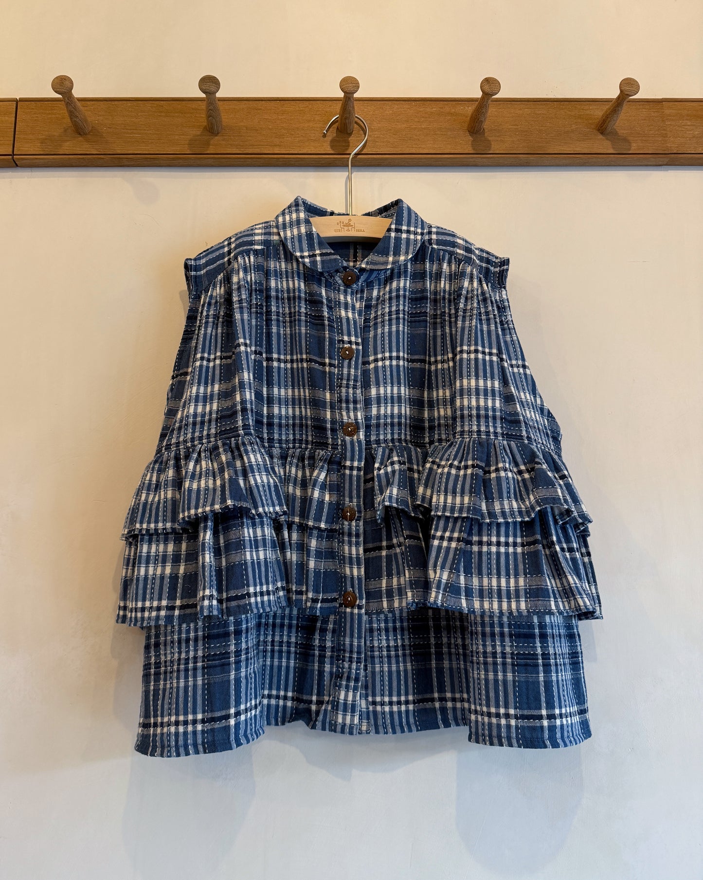 Qss made #86 ( member 390 )