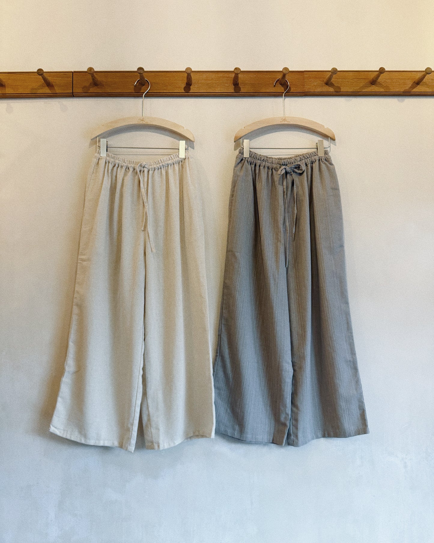 Pants #30 ( member 390 )
