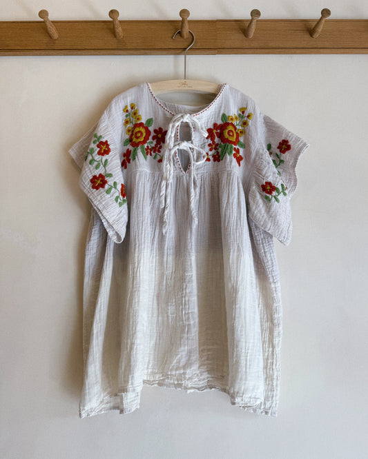 Embroidery #8 ( member 475 )